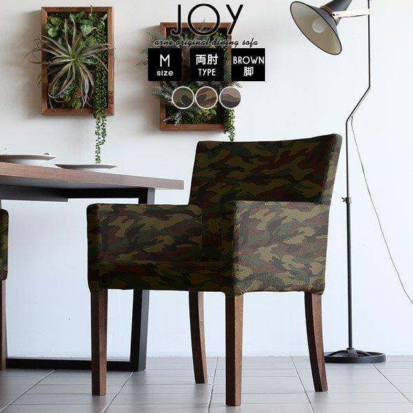 _CjO`FA It  I|֎q ItBX ֎q _CjO A[`FA I| CX ؐ I 1l| 