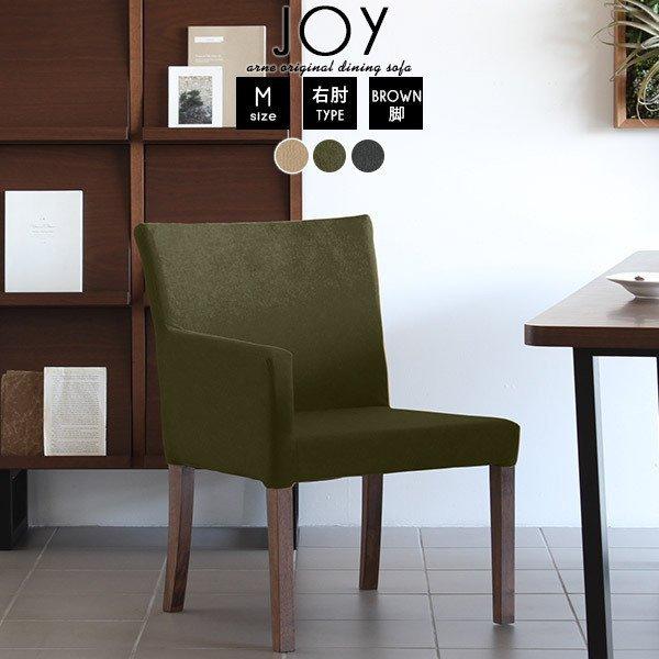 I|֎q _CjO`FA  O[ It I| _CjO\t@ 1p l 1l| Ђ| ؐ CX 