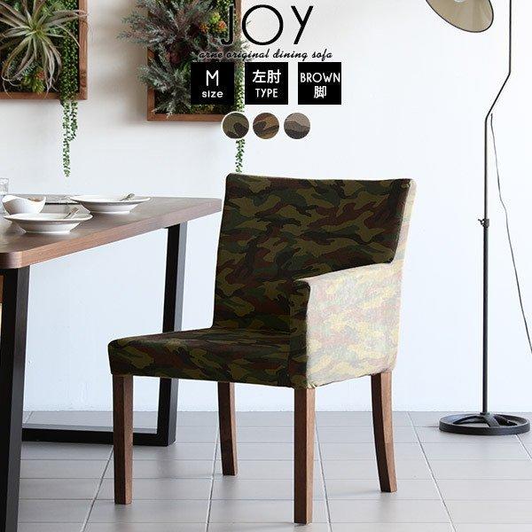 _CjO `FA  k ֎q _CjO`FA { It I| 1l| i rO`FA A[`FA 