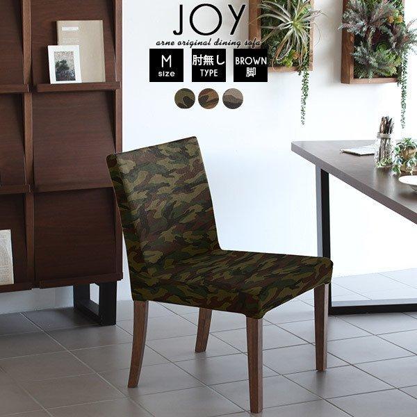 ֎q _CjO`FA `FA ݑ[N wK ׋ e[N ݑ I _CjO k ؐ wK֎q Z 