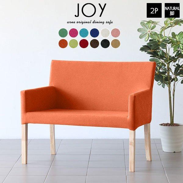 _CjO`FA It ֎q _CjO x` w x``FA _CjO\t@ nCobN \t@ 2l 