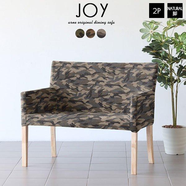 ֎q _CjO _CjO`FA It 2l|֎q x` w x``FA  ʕ _CjO\t@ 