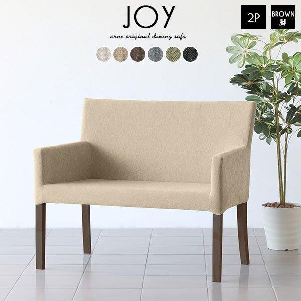 _CjO\t@ nCobN \t@ 2l It _CjO`FA ֎q _CjO x` x``FA   