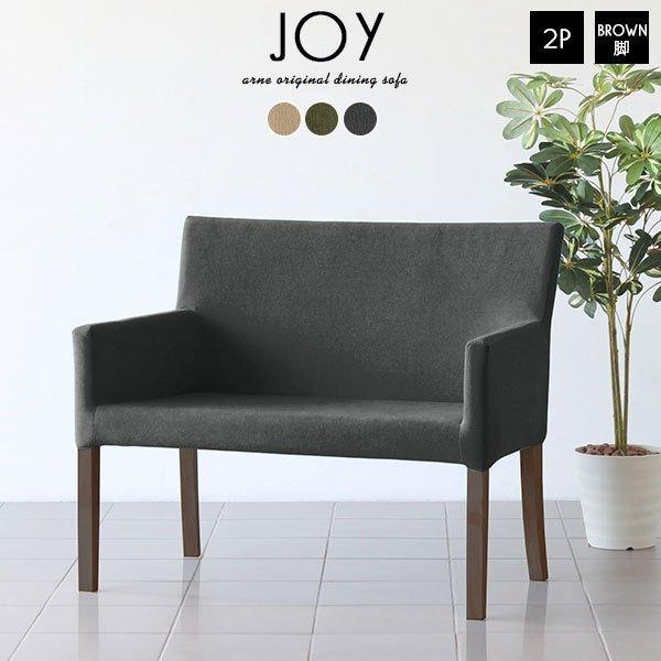 _CjO`FA It ֎q _CjO x` w x``FA _CjOx` x[W wt  