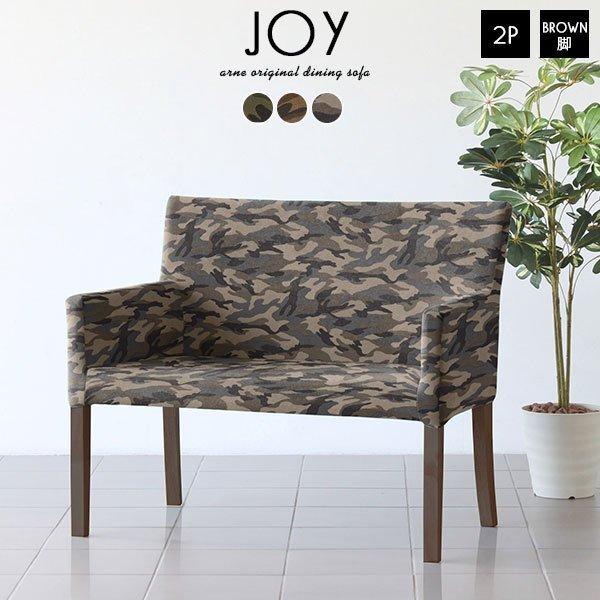 _CjOx` wt 2l ֎q _CjO _CjO`FA It x` w x``FA  