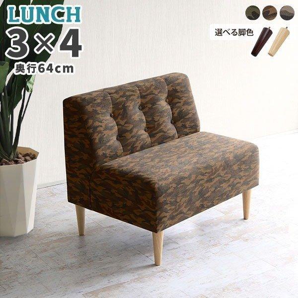 _CjO x` w \t@ _CjOe[u _CjO\t@ \t@[ 1l| RpNg `FA  