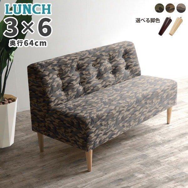 x``FA w _CjO \t@ x` ֎q 45 _CjOx` wt 2l| 130cm 2l 