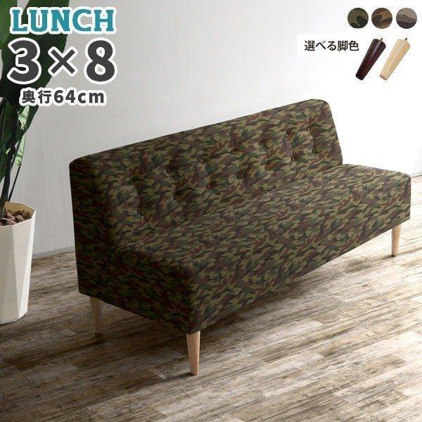 _CjOx` 3l _CjO x` 3l| \t@ A[X Ol| x`\t@[ wꂠ wt 