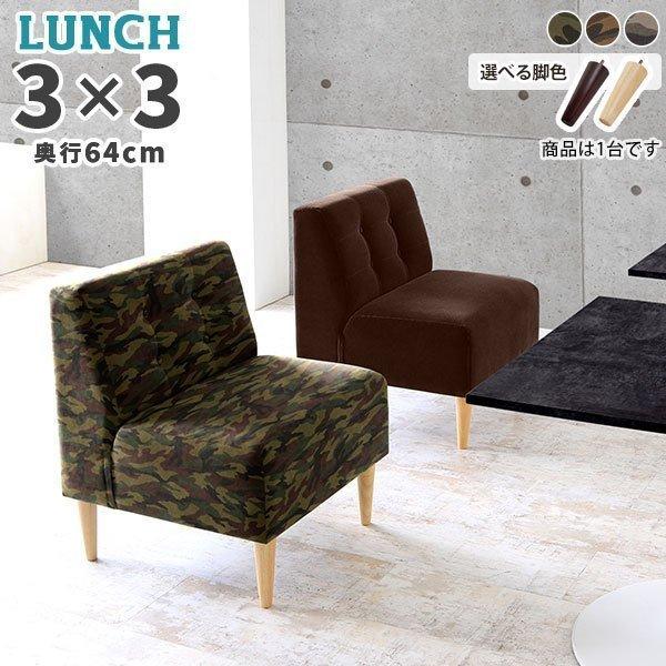 1l|\t@ ~j\t@[ _CjO\t@ 1l| ~j\t@ r[`FA 1l `FA \t@ lp RpNg 