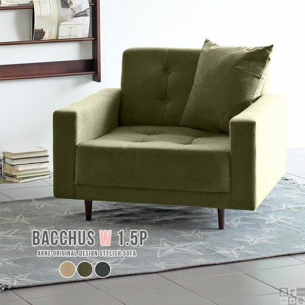 [\t@ 1l| O[ 1l|\t@ [\t@[ l rt { 1lp \t@[ Ⴂ NbVt lp 