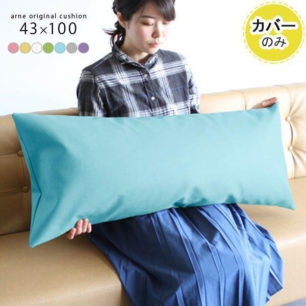 NbVJo[ ONbVJo[ ` NbV Jo[ OJo[ 傫 O  ONbV 