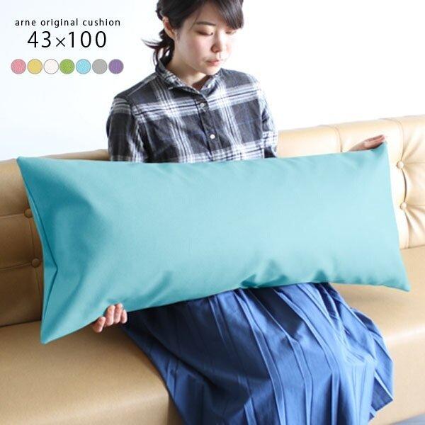 ONbV  ` 傫 O ^  g  {fBs[ O ru  NbV 