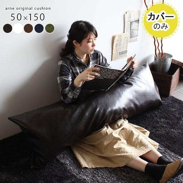 Jo[ ONbVJo[ NbVJo[ ` Jo[ O NbV 傫 Jo[    