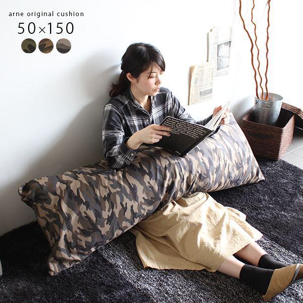 ܂ NbV ONbV 傫 ` g NbV Iu  \t@[ zc  