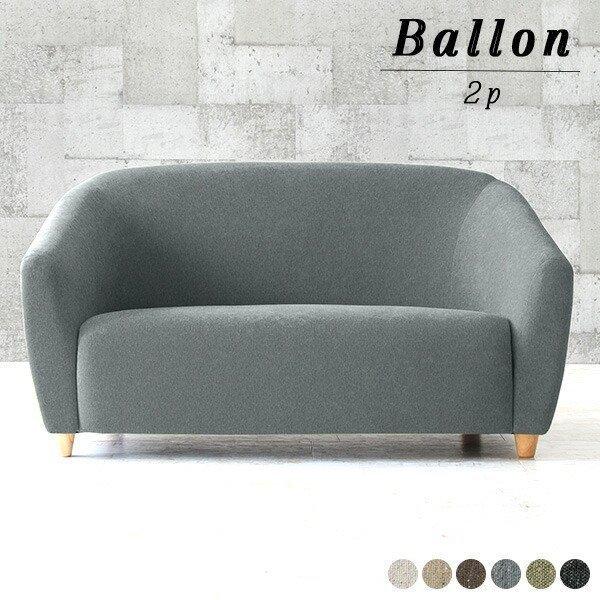 [\t@ 킢 \t@ 2l| O[ AC{[ RpNg k  [^Cv [\t@[ rt 