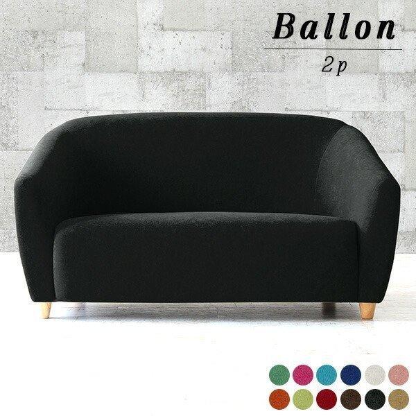 [\t@[ 2l| rt { l|  \t@ [^Cv AC{[ sN [\t@ 킢 