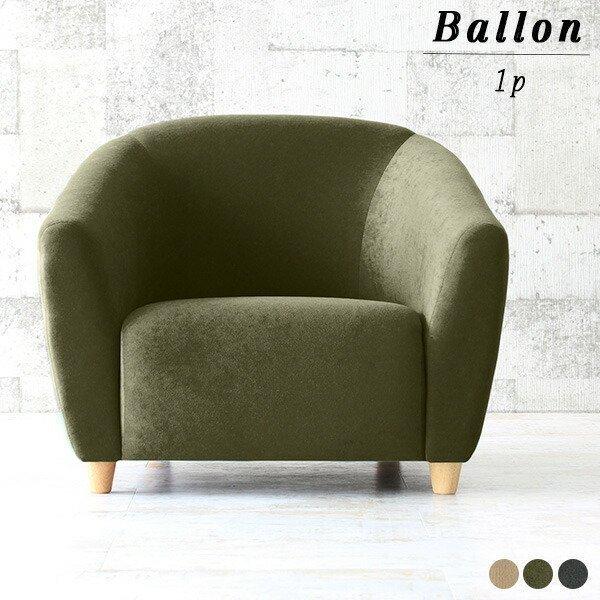 \t@[ [\t@[ rt lp [`FA rO 킢 [\t@ \t@ l| RpNg\t@ 1l| 