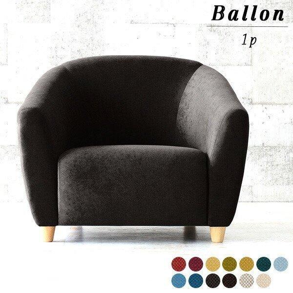 p[\i`FA k [\t@ 1l| 1l l| RpNg\t@ \t@[ [\t@[ rt lp 