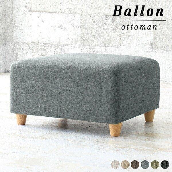 [Xc[ Ibg} ~j Xc[ k ~jXc[ `FA [\t@[ rt ~j`FA { RpNg Y 