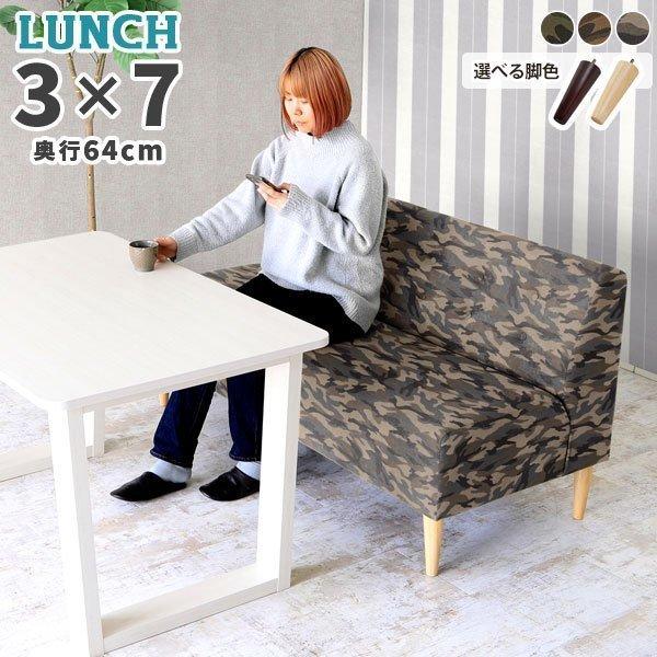 r[x` r[`FA ҍ֎q 3l \t@[ 2.5l| _CjOx` { wt a@ ֎q ҍ  