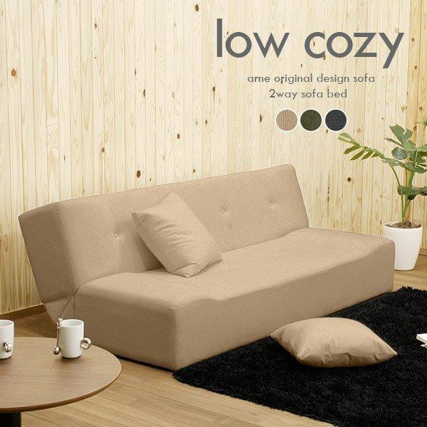 \t@[ 3l| 3l| 2.5l| \t@ 3l [\t@[ [\t@ O[ JE` xbh \t@xbh NCjO 