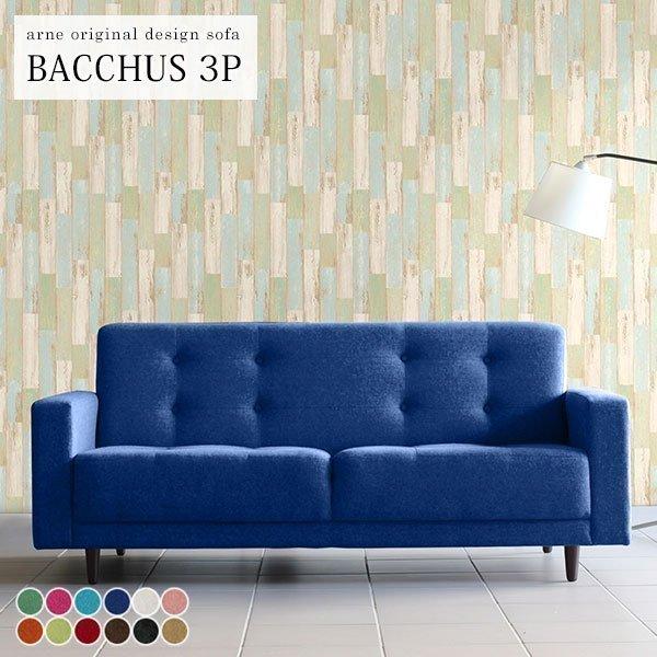 \t@ \t@[ 3l| 3l|\t@[ 3l| 3l Ol| ڃ\t@[ 3l|\t@ Ol\t@[ Ol|\t@ 