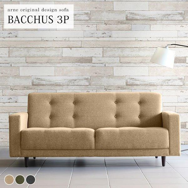 3l|\t@[  \t@ \t@[ 3l| 3l| 3l Ol| 3l|\t@ Ol\t@[ Ol|\t@ 