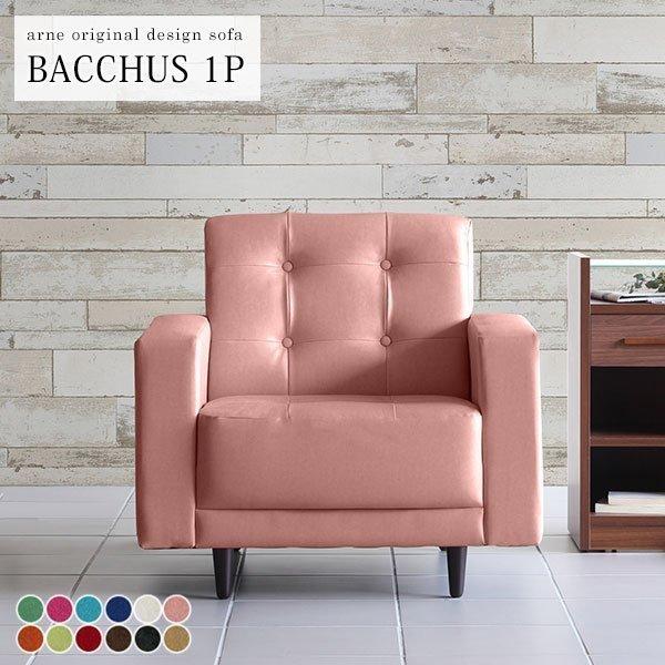 1l|\t@ \t@ l| \t@[ lp 1lp\t@  1l 1l| l\t@[ wꂠ RpNg 