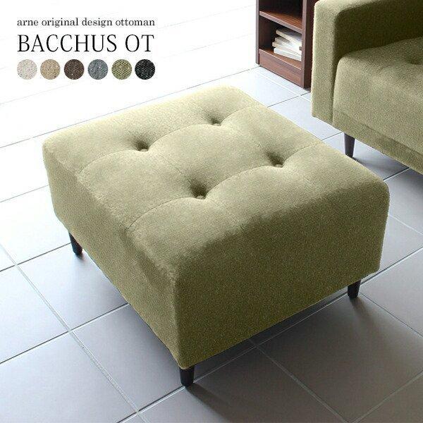 Ibg} Xc[ `FA ~jXc[ k  ~j\t@ ֎q CX u u ؋r rt tbgXg 