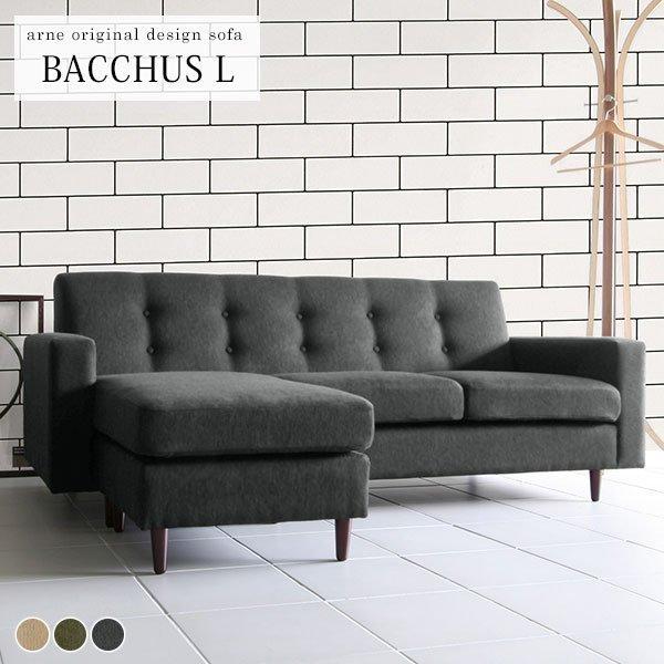 JE`\t@[ 3l| JE`\t@  _ RpNg O[ Ol| ItBX  \t@ L Ibg}t 