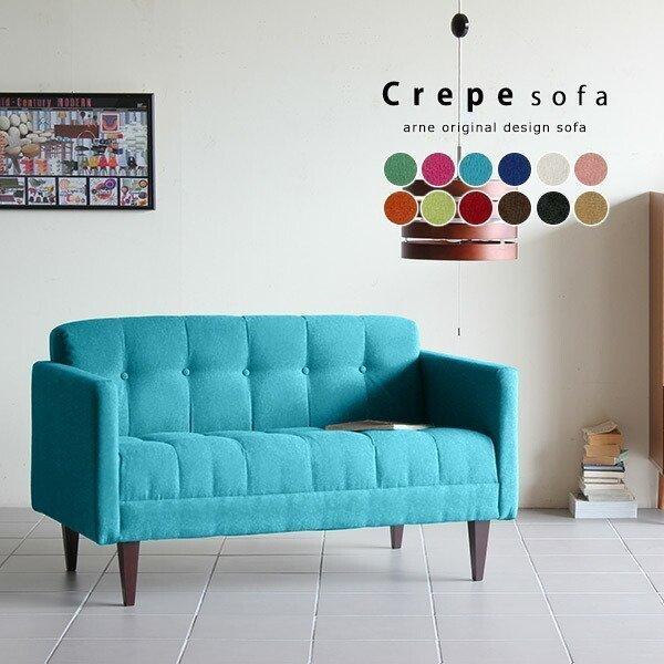 \t@ 2l| ؋r AC{[ \t@[ l| k RpNg\t@[ [\t@ 킢  Jt u[ 