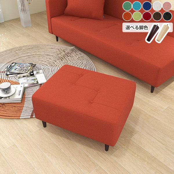 Ibg} `FA \t@`FA[ Xc[  t@ubN \t@ l| ~jXc[ \t@[ lp u 