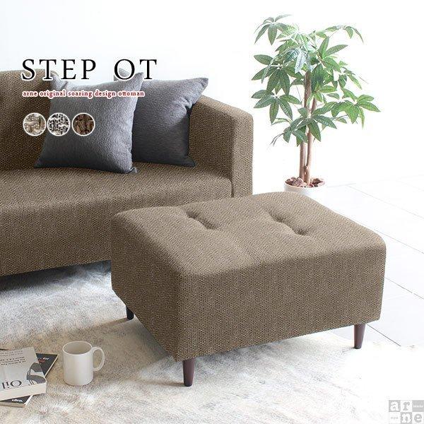 Ibg} `FA Xc[ ҍ \t@ l| 1l| \t@[ lp u  RpNg tbgXg 