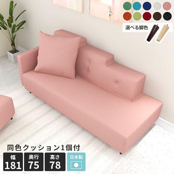 JE`\t@[ \t@ 3l JE`\t@ EI ЕI 3l| R[i[\t@ sN ^ \t@[ 3l| 3l|\t@[ 