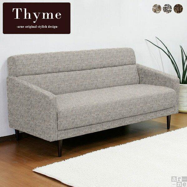 \t@[ 3l| 3l| \t@ 3l 3l It Ol| 3lp k  AeB[N g rO\t@ 