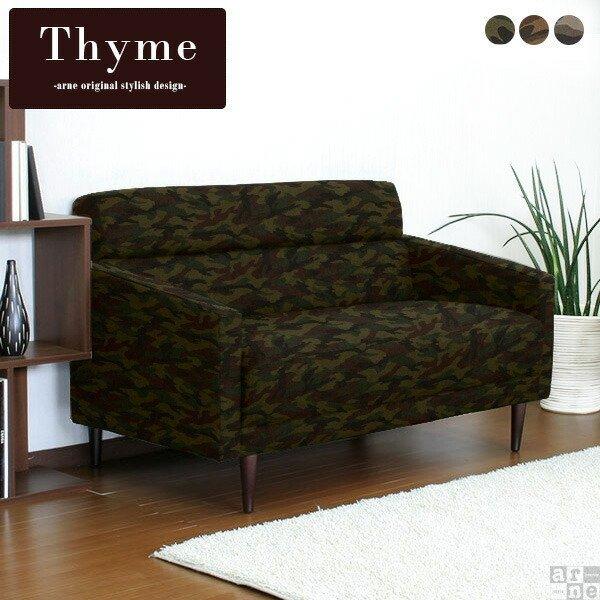 \t@ 2l 2l| RpNg \t@[ jl| 2lp Jt jO ʕ k  AeB[N rO\t@ 