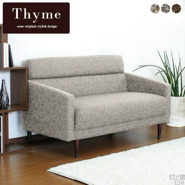 \t@ 2l 2l| RpNg \t@[ jl| 2lp 2l k  CeA rO\t@ g 