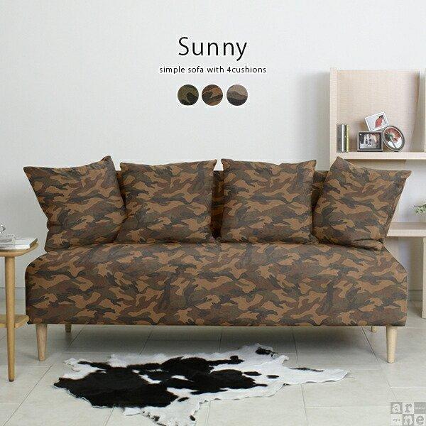 \t@ 2l| IȂ \t@[ A[X\t@ 2l wt x` `FA  w t RpNg l| 