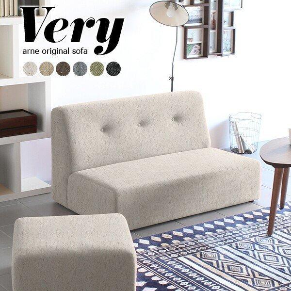 tA\t@ 2l \t@[ \t@ 2l| O[ AC{[ rȂ [\t@[ RpNg [\t@ uE 