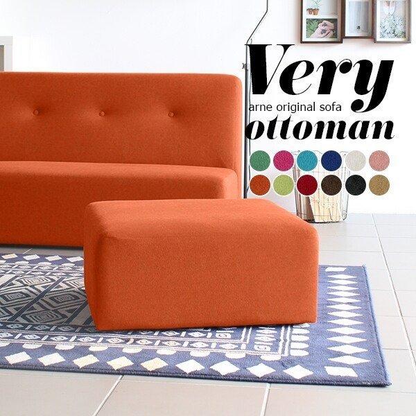 Ibg} ~j \t@[ lp u `FA Xc[  t@ubN |֎q tAXc[ [ [\t@[ 