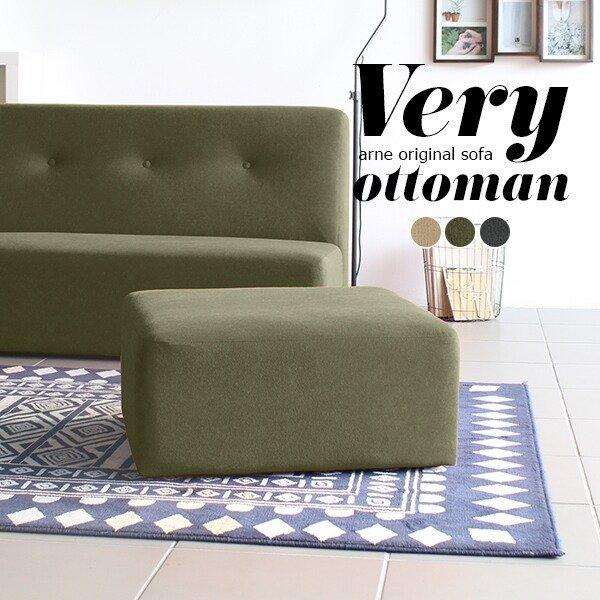 ~jXc[ ~j`FA [Xc[ Ibg} ~j `FA  Xc[ |֎q \t@[ lp [ u Ⴂ 