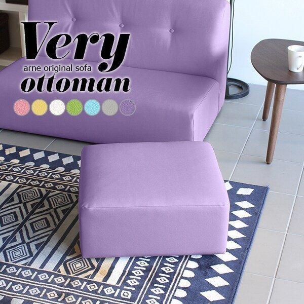 ~jXc[ ~j`FA [Xc[ Ibg} ~j `FA Xc[  [ \t@[ lp |֎q zCg F 