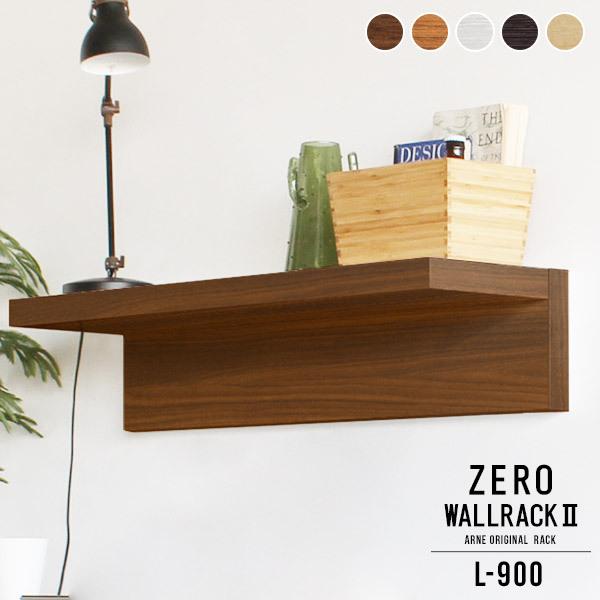 EH[VFt EH[bN l Ǌ| bN Ǖt I fBXvCbN 1i {I VFt Ǌ|bN I 