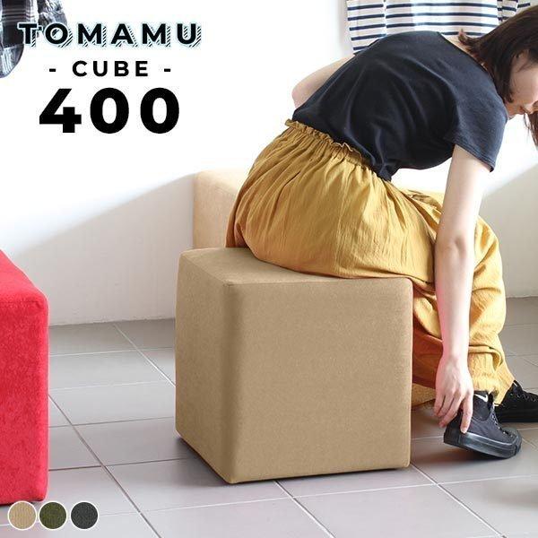 [Xc[ Xc[ ~j k 40cm ~jXc[ \t@[   \t@ kbN Ibg} 40cm ֎q ҍ 