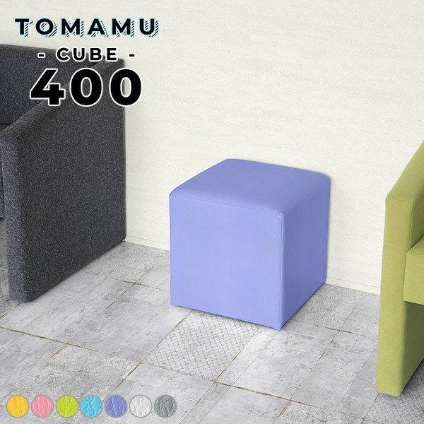 ҍ֎q [Xc[ ~j`FA Xc[  U[  R h ~j k 40cm GgX`FA |  \t@ 