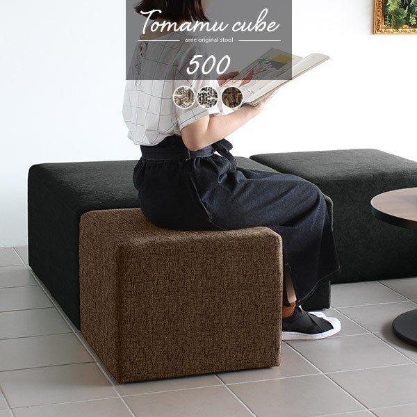 `FA x` Xc[    ~jXc[ 50cm \t@ ֎q Ibg} 40cm kbN rO r[x` 