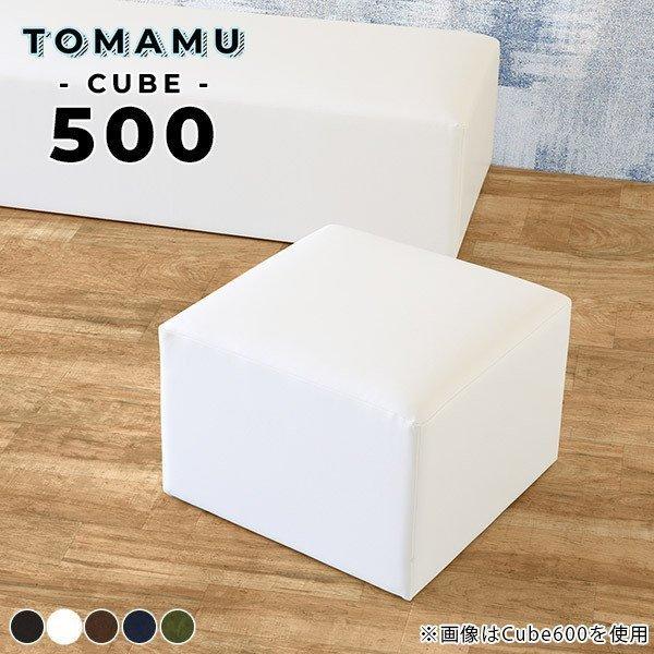 Ibg} U[ Xc[  { RpNg ֎q \t@  50cm _CjO kbN `FA 40cm zCg  