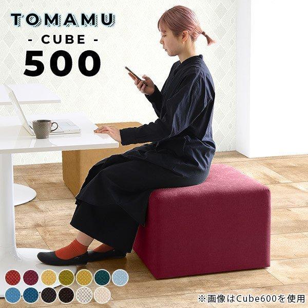 Xc[ Ibg} 40cm ֎q `FA wȂ CX 50cm  Jou RpNg [Xc[ ҍ \t@ 