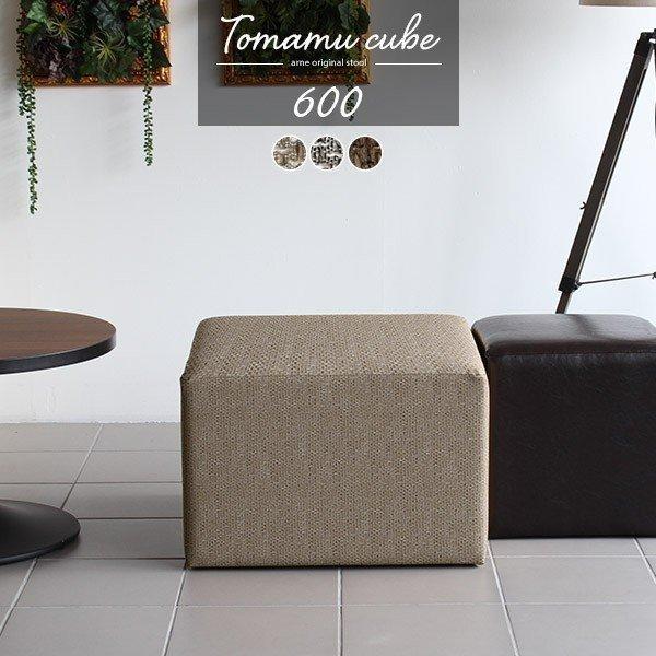 Xc[ 60cm [Xc[ ҍ֎q x` \t@ r[`FA  Ibg} 40cm ֎q x`\t@[ 