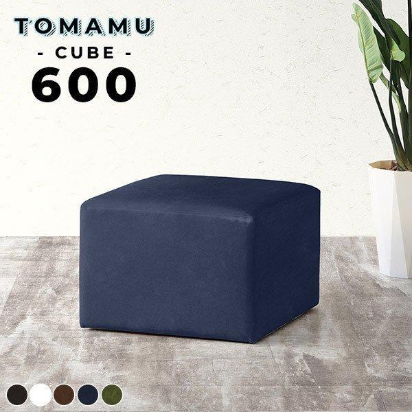 Ibg} U[ [Xc[  x` \t@ Xc[  60cm tAXc[ ҍ֎q r[`FA  